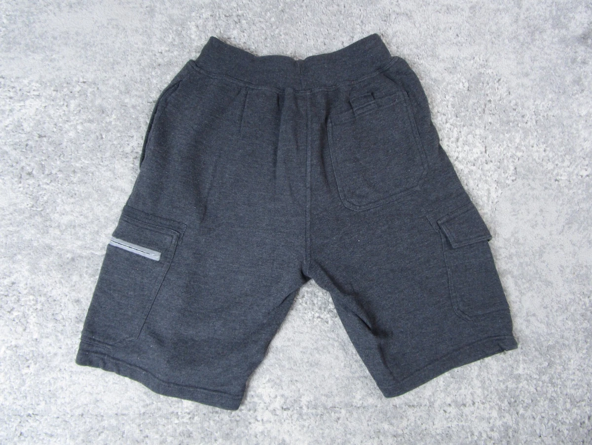 Everlast shop mma shorts