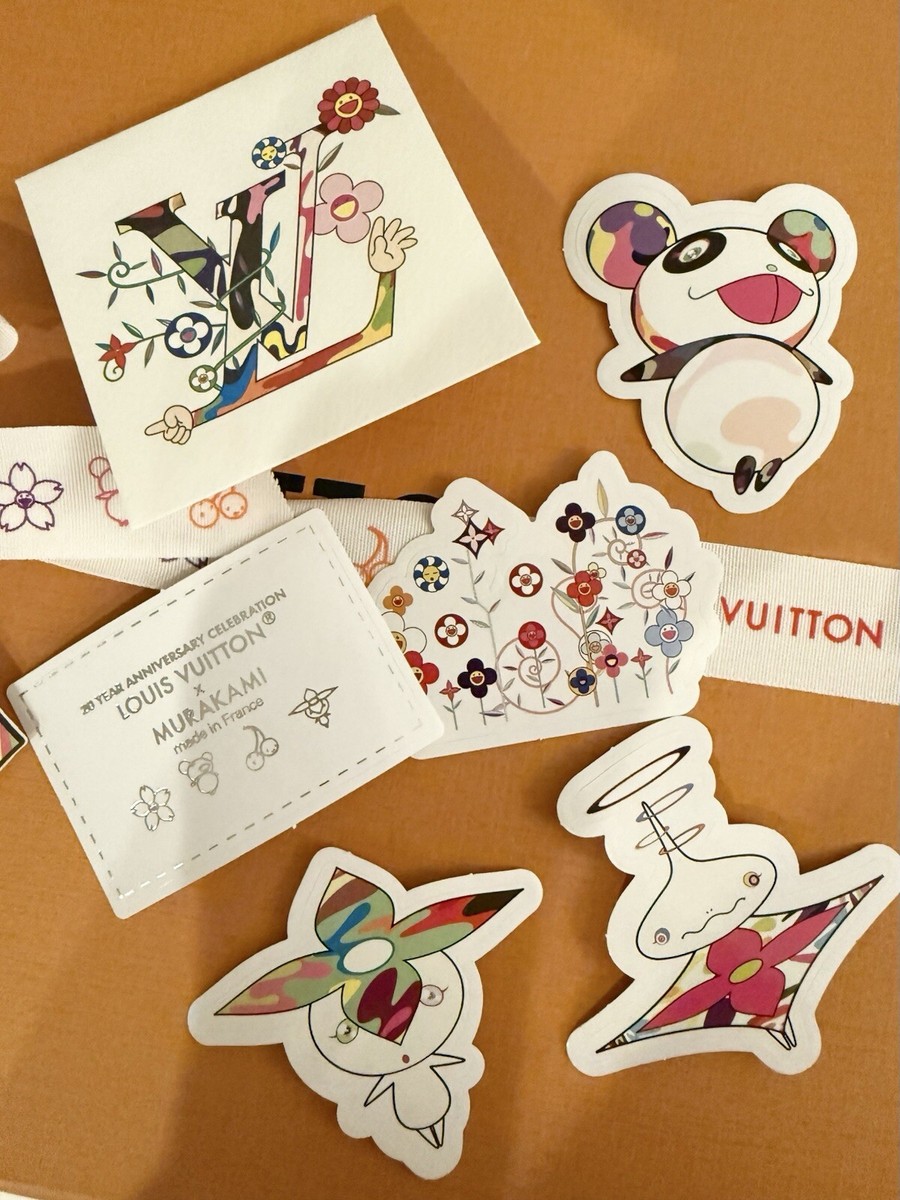 【好きなものをぎゅっと詰め込む】LV×TM Cosmetic ポシェット 好きなものをぎゅっと詰め込む】LV×TM Cosmetic ポシェット