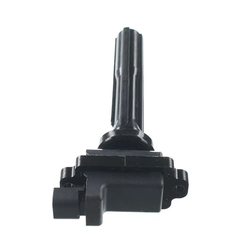1PC Ignition Coil JSZ156 For SUZUKI Baleno Sidekick 1.8L L4 UF169 1996-2002 - Picture 2 of 4