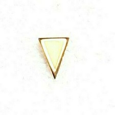 Quadrante originale Rolex Yg Index 16613 blu Submariner Singer modello #6c4