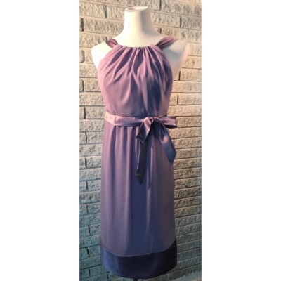 do bodycon dresses hold you in Elegant Women's Turtle Neck Dress Sage Green Size:AU 4 Bec + Bridge Angelyne BANDAGE DRESSES