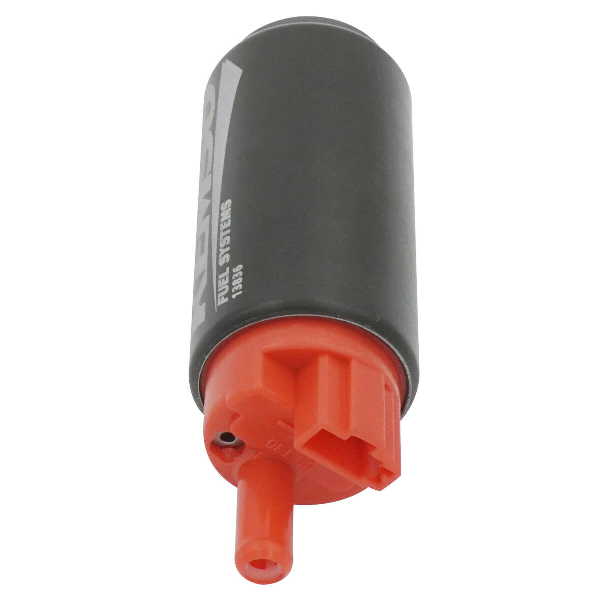 Fuel Pump for Kawasaki Jet Ski STX-15F (JT1500) EFI 1998 Fuel Pump for Kawasaki Jet Ski STX-15F (JT1500) EFI 1998