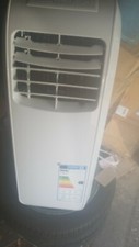Clarke Air Air Conditioner AC7000