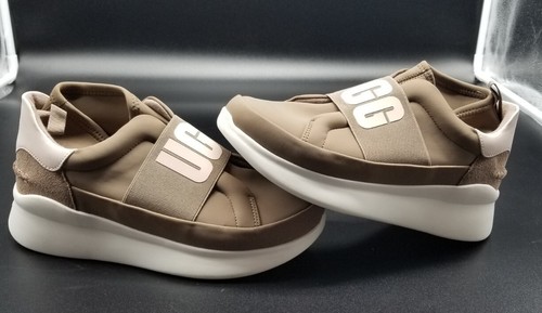 ugg sneaker sandals