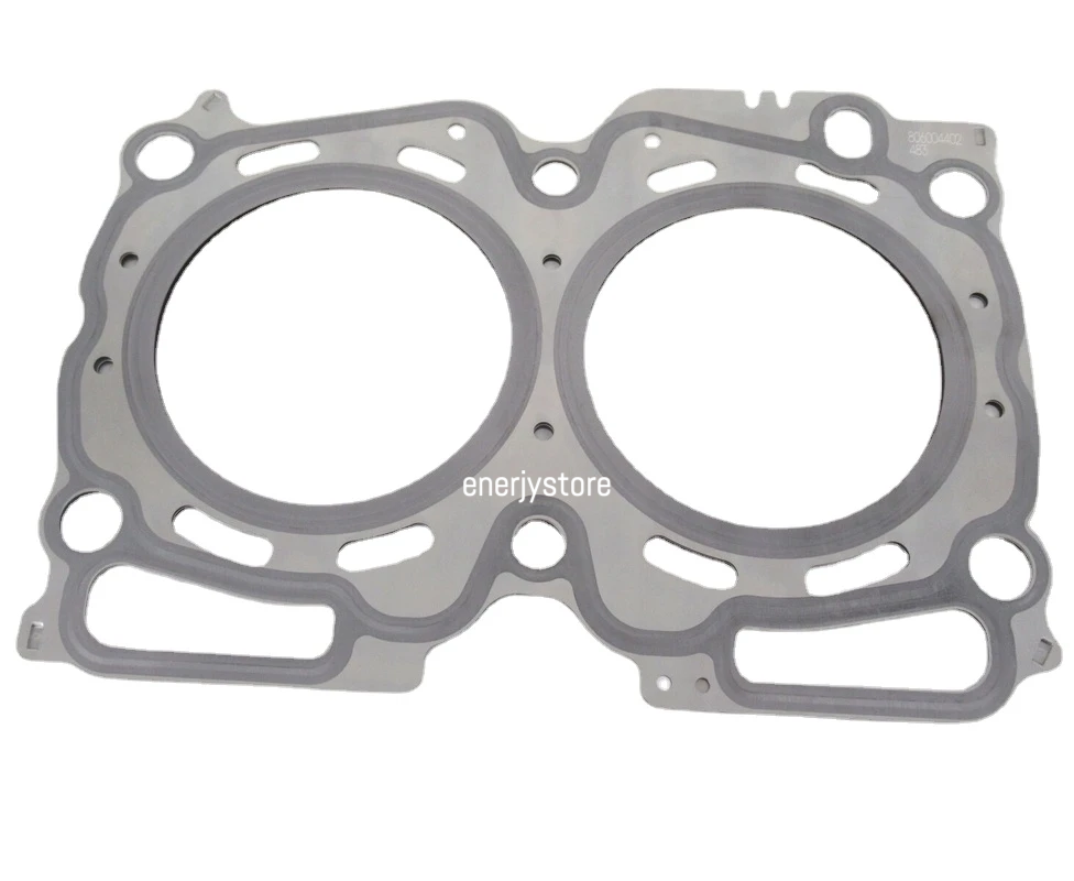 Genuine OEM Head Gasket For Subaru Impreza Legacy Forester Outback Baja
