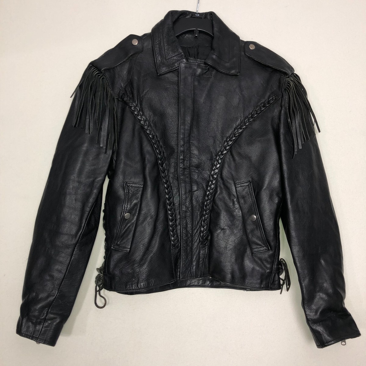 40s 50sフレンチモーターサイクルジャケット leather jacket 40s 50sフレンチモーターサイクルジャケット leather jacket