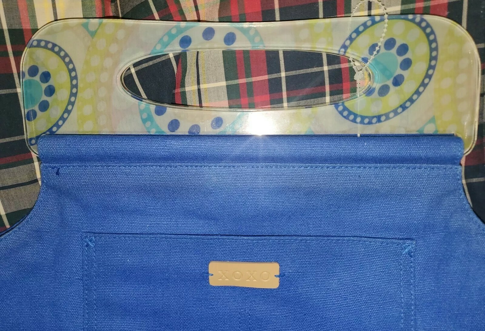 Picture 6 of 12