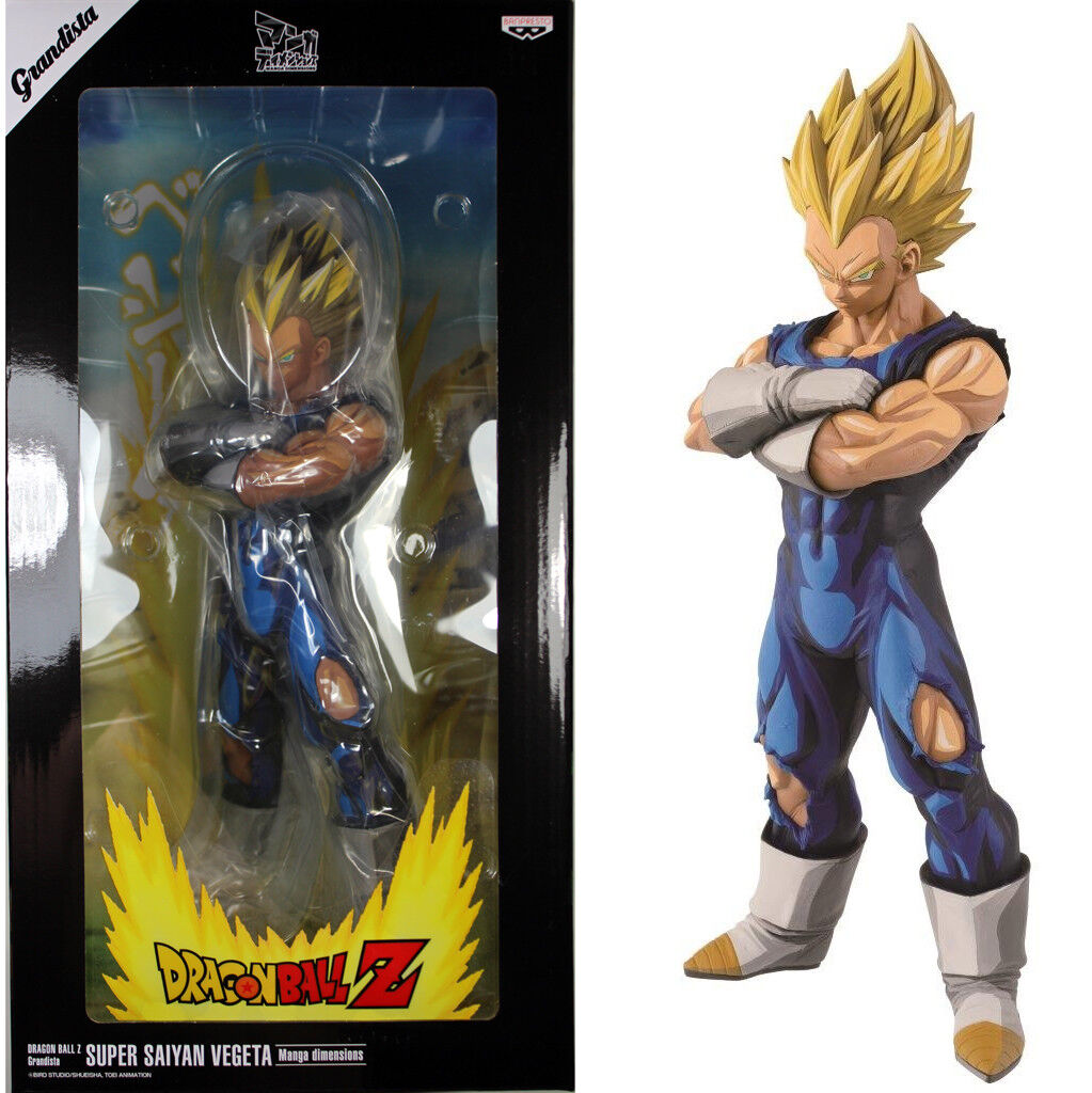 Vegeta e seus filhos  Dragon ball super manga, Anime dragon ball super, Dragon  ball