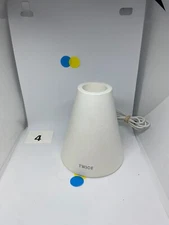 TWICE Official Light Stick base only