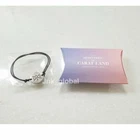 SEVENTEEN Carat 2017 Fan Meeting Bracelet Bands Official Limited Goods RARE!