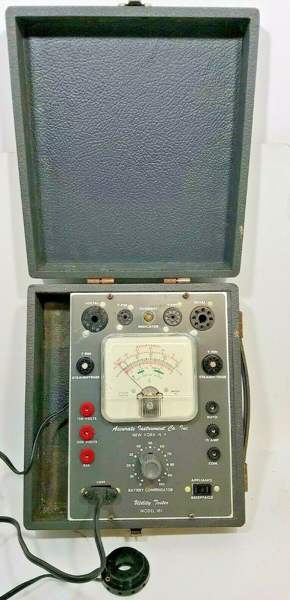 s-l1200.jpg s-l1200.jpg