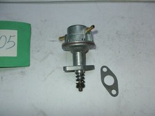 Carburateur Opel MANTA