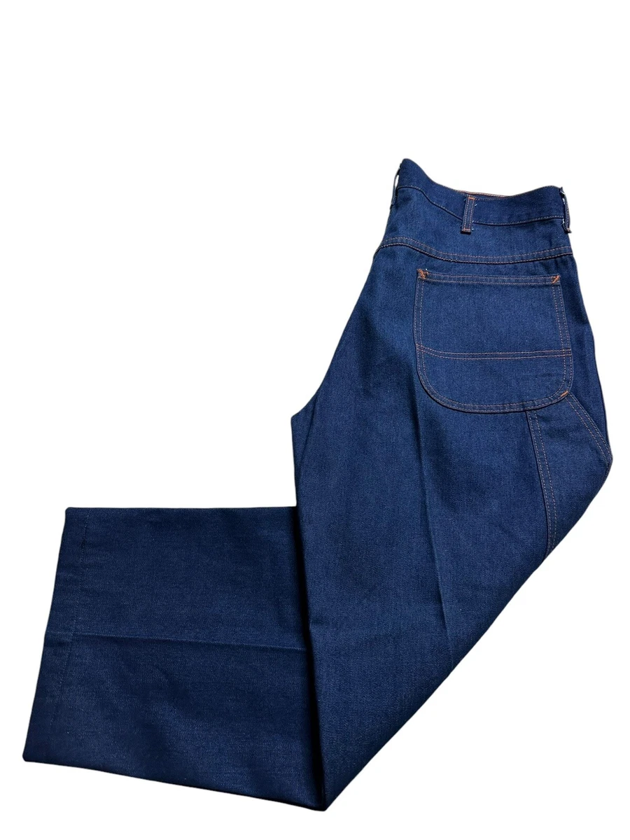 Las mejores ofertas en Ropa Vintage Big Mac 1980s para Hombre | eBay