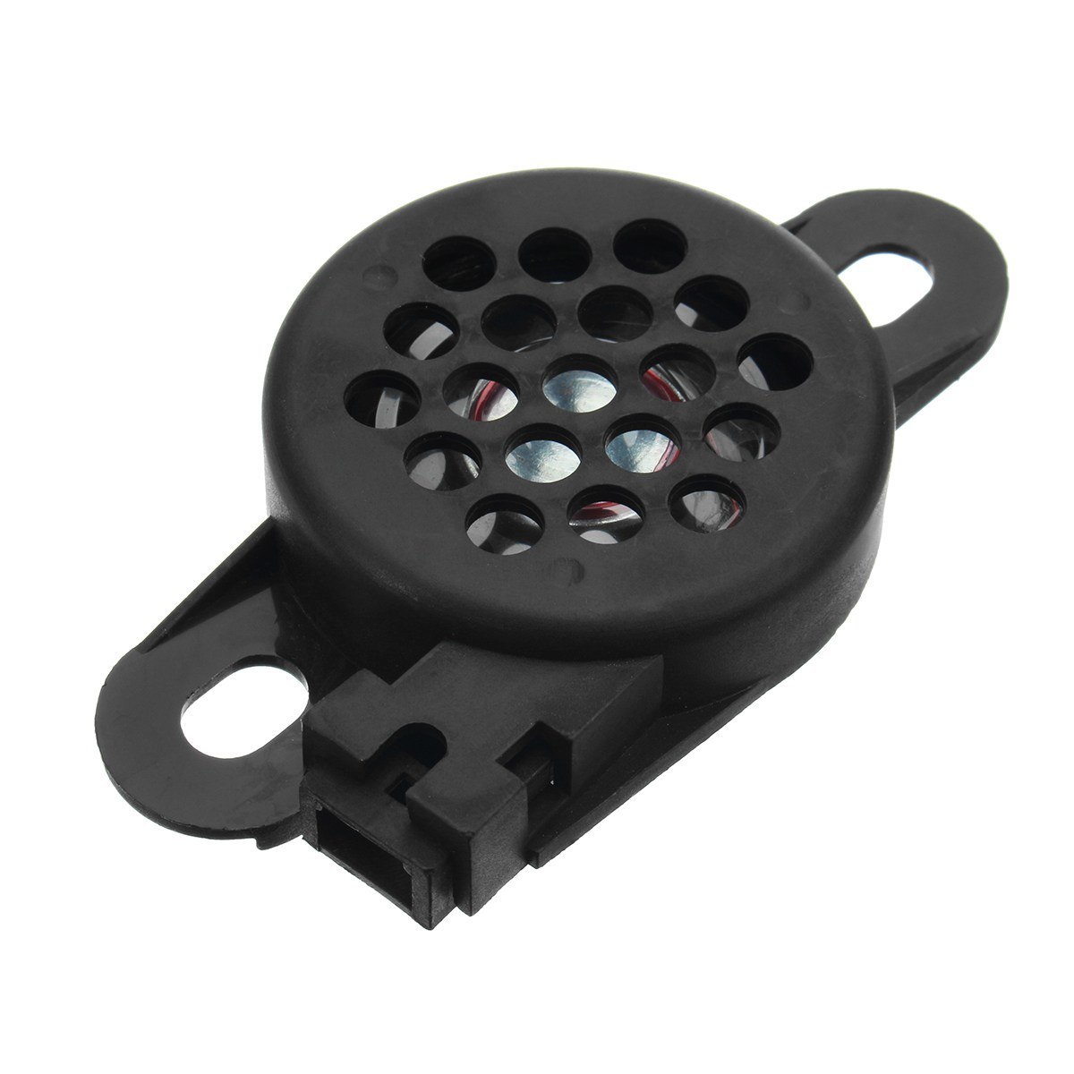 Alarme Stationnement PDC VW Audi - Compatible 5Q0919279 Avant/arrière Pièce Rechange VW Groupe Alarme Stationnement PDC VW Audi - Compatible 5Q0919279 Avant/arrière Pièce Rechange VW Groupe