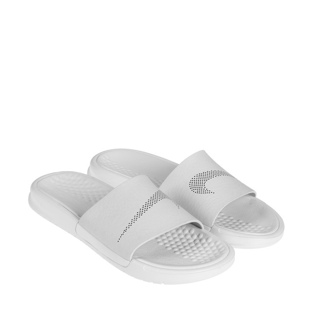 nikelab sandals