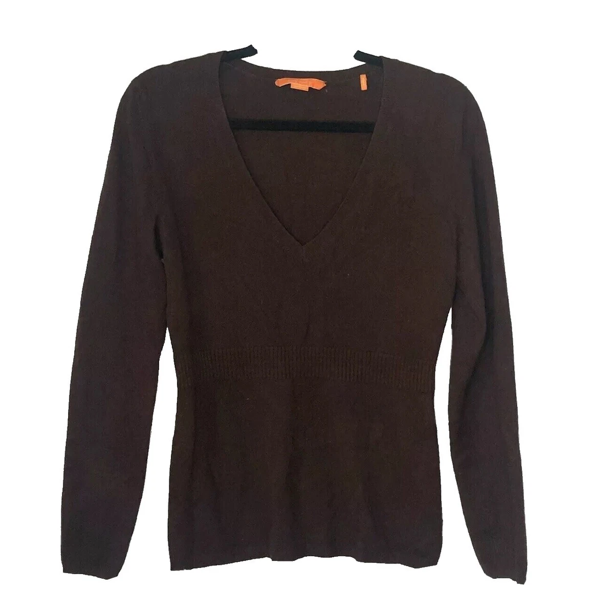 Christopher Fischer Sweaters for Women for sale | eBay