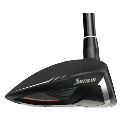 Dunlop Srixon ZX Mk-II FairwayWood 3W 15deg RH Diamana 50graphite Flex SR HC New - Image 2 of 4