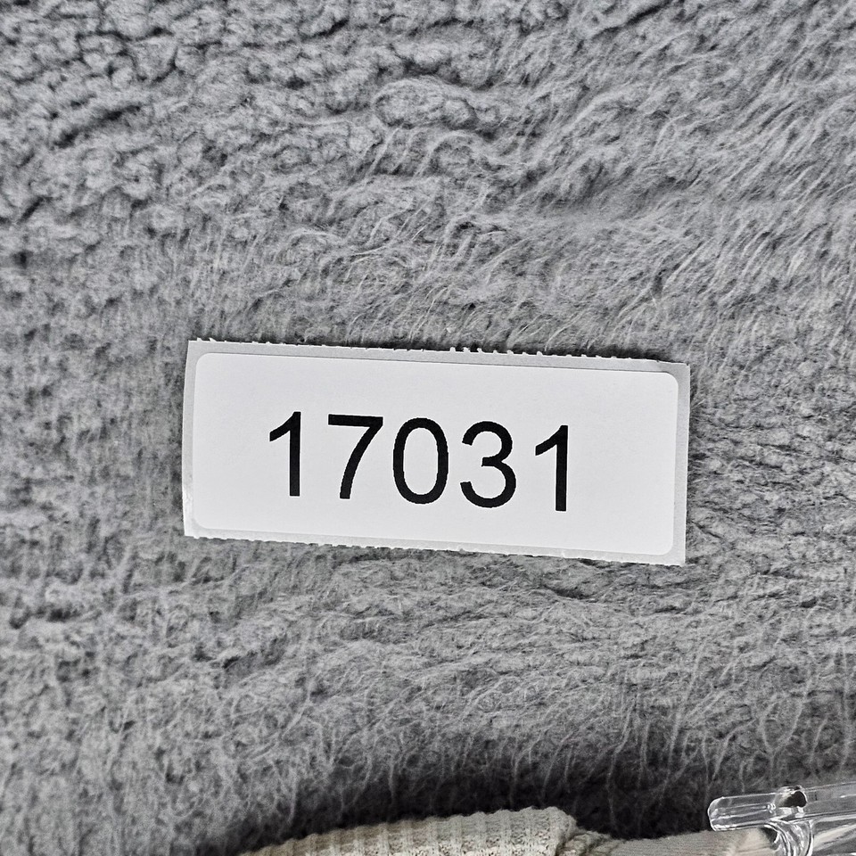 Carhartt Women's Long Sleeve Camo Snap Henley Shirt XL 1618 Henley eBay