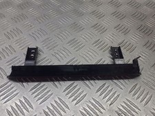 Skoda Fabia Mk1 (6Y) 2003 Dritte Bremsleuchte234 6Y6945097A MOG162356