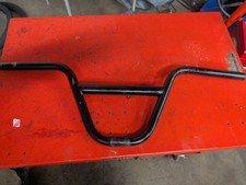 Diamond Back Steel Viper X Handlebars**FREE SHIPPING**