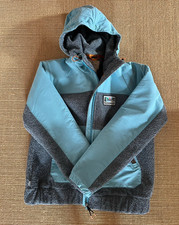Passenger Kinderwagen-Fußsack Fleece Winter ...