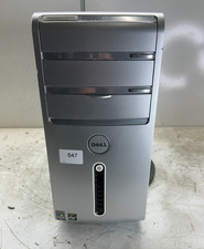 Dell Insprion 531 AMD Athlon 64 X2 Dual Core 4400+ 2GB NO HDD