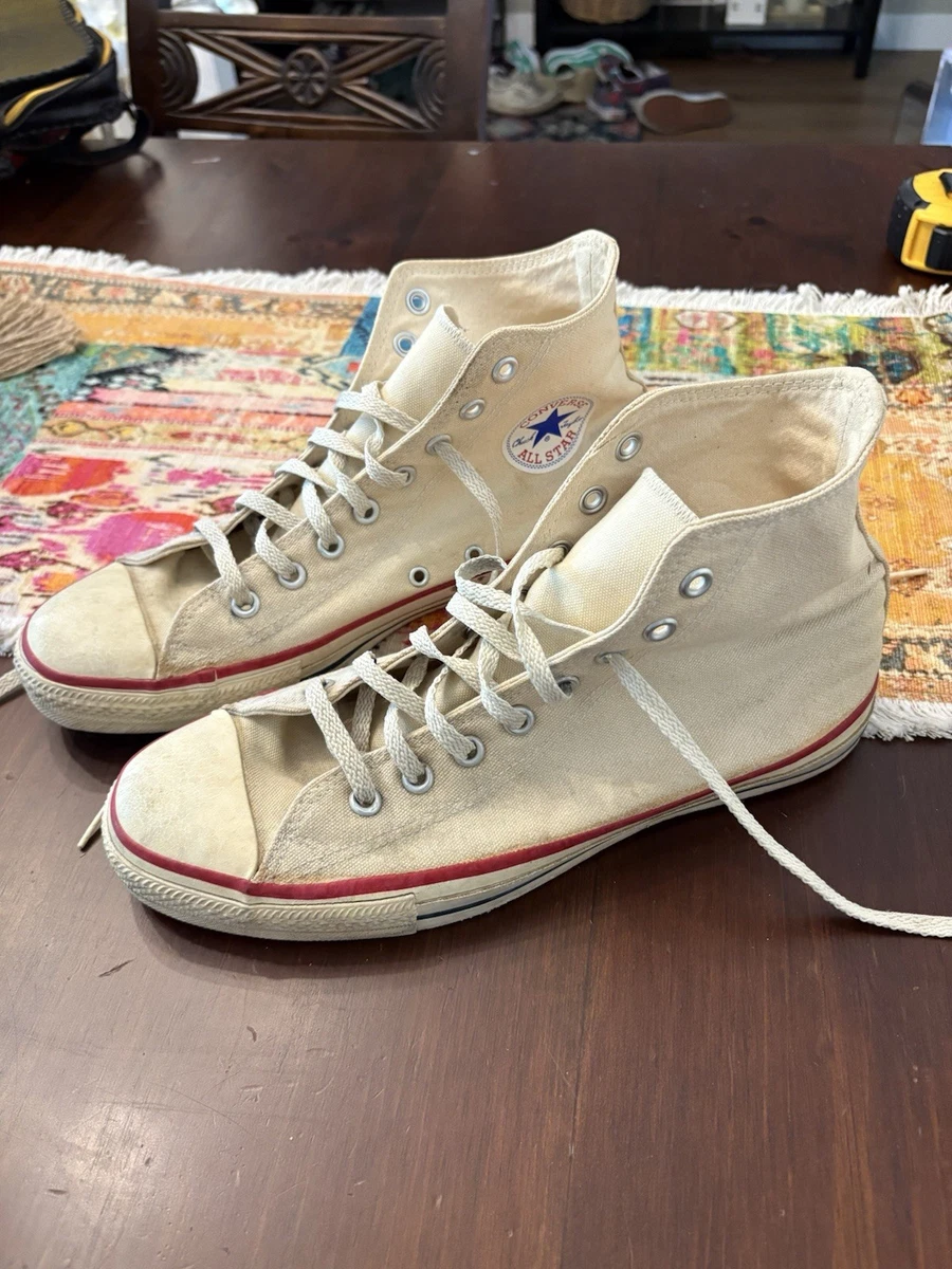 converse all star chuck taylor usa products for sale | eBay