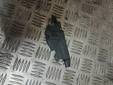 Mercedes-Benz SLK R170 other body parts 1707900177 2.00 petrol 120kw 33966444