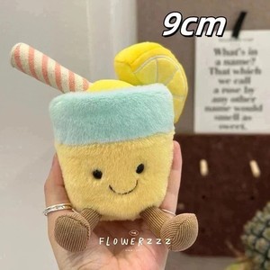 Lemonade Jellycat | eBay