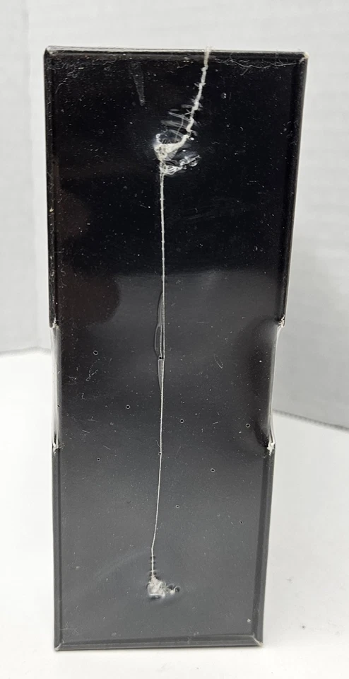 DEPECHE MODE SINGLES BOX 3 box set NEW synth pop electronic music 6 Cd Sealed - Image 4 of 4