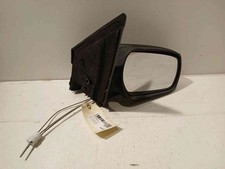 Retroviseur droit (ou coque) Ford FUSION