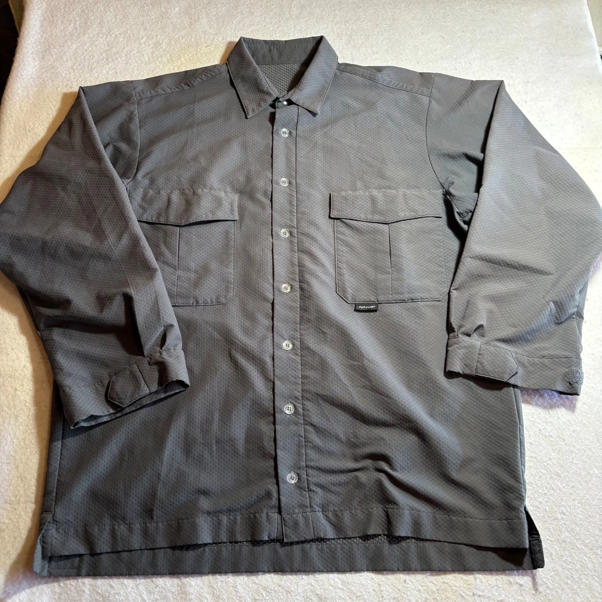 Veste polaire à poches zippées noir • Prix 28,99 € • Boutique bonprix Veste polaire à poches zippées noir • Prix 28,99 € • Boutique bonprix