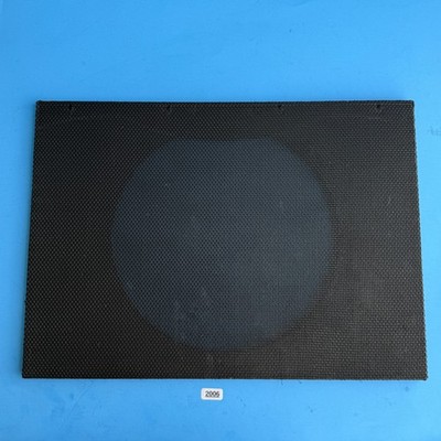 Peavey VYPYR VIP-2 Guitar Amplifier Used Part: Speaker Grille Front Mesh Cover