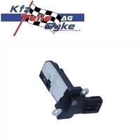 Luftmassenmesser FÜR Chevrolet Captiva Opel Antara Insignia