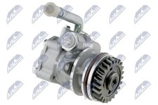 Pompe direction assistée Mercedes CLASSE GL