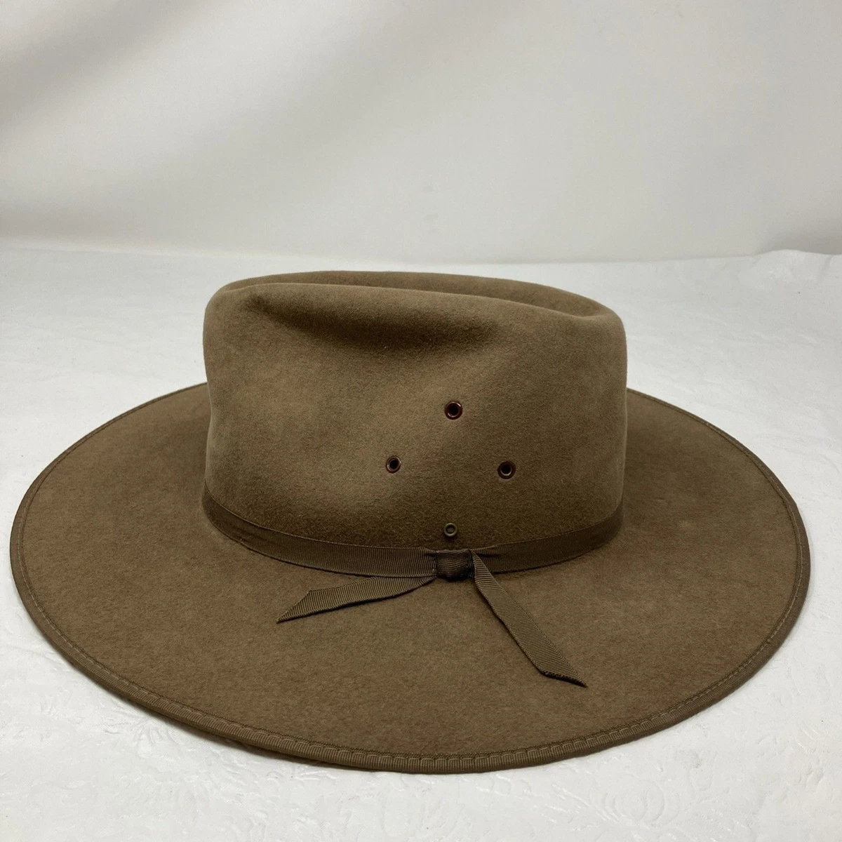 Akubra Hats for Men for sale | eBay
