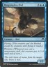 Ringwarden Owl C Magic Origins 68 NM