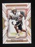 2025 National Treasures Collegiate Travis Hunter RC 39/50  Colorado