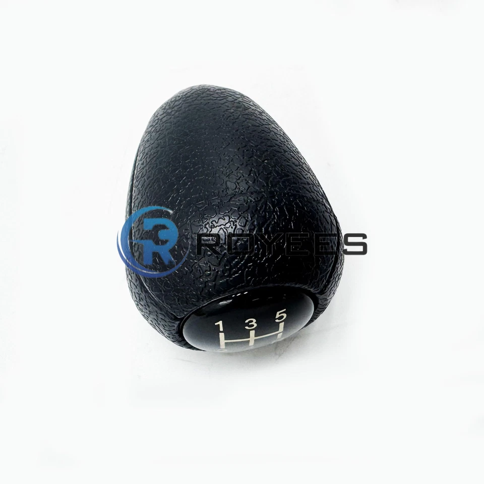 NEW 5SPEED SHIFT LEVER KNOB 32865V2500 FOR NISSAN 280ZX 720 PICKUP SENTRA MT - Изображение 3 из 4