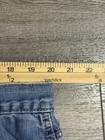 Foto 5 di 8