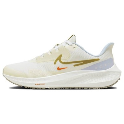 Nike Air Zoom Pegasus 39 Pegasus Shield FV8112-171