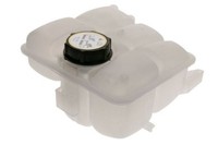 Thermotec DBG014TT AusgleichsbehäLter, KüHlmittel FüR Ford