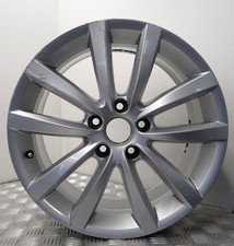 VOLKSWAGEN PASSAT B7 17