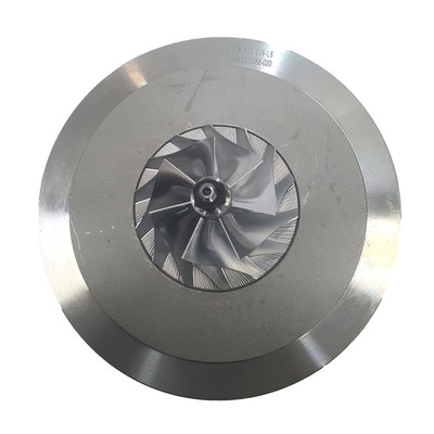 TURBO CORE FOR VOLVO LB 1000-970-0150 31293653 E&E
