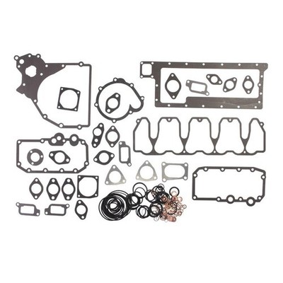   ENGITECH FULL GASKET SET ENGINE ENT000018 NEU DE STOCK