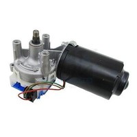 Meat & Doria Wischermotor Scheibenwischermotor Scheibenwischer Motor Vorne 27005