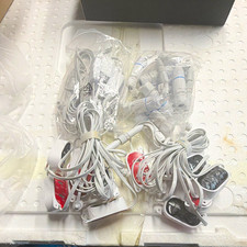 Govee Prism led light strands 2 extra never used 33 feet long.