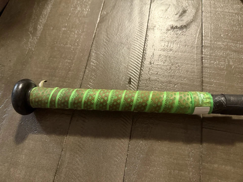 "Bate de softbol Louisville 31""-11" Foto 2 de 4