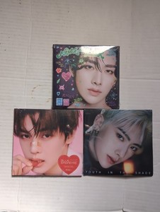 25+ Zb1 Album for sale | Updated Oct 2026