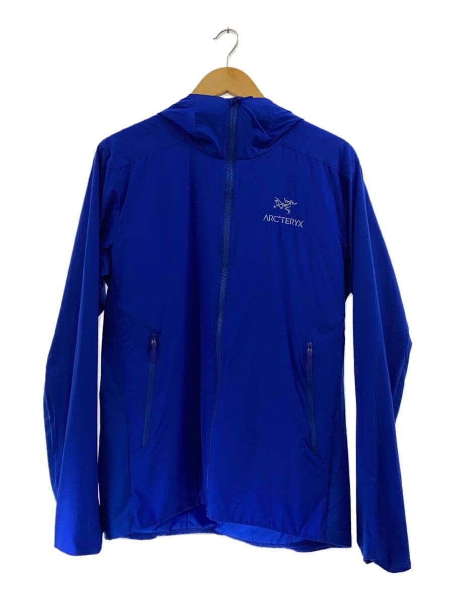 ARC'TERYX Giacca ARC’TERYX blu S usata
